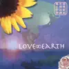 Jacky Lee - Love-Earth